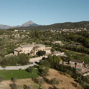 Estades 4* Calvia (Mallorca)