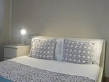 Pensionat Hostal Lk Barcelona