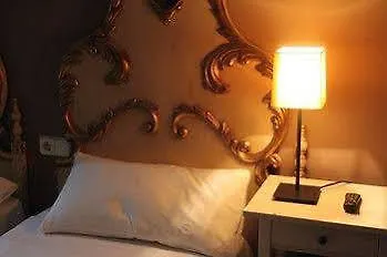 Hostal Lk Barcelona