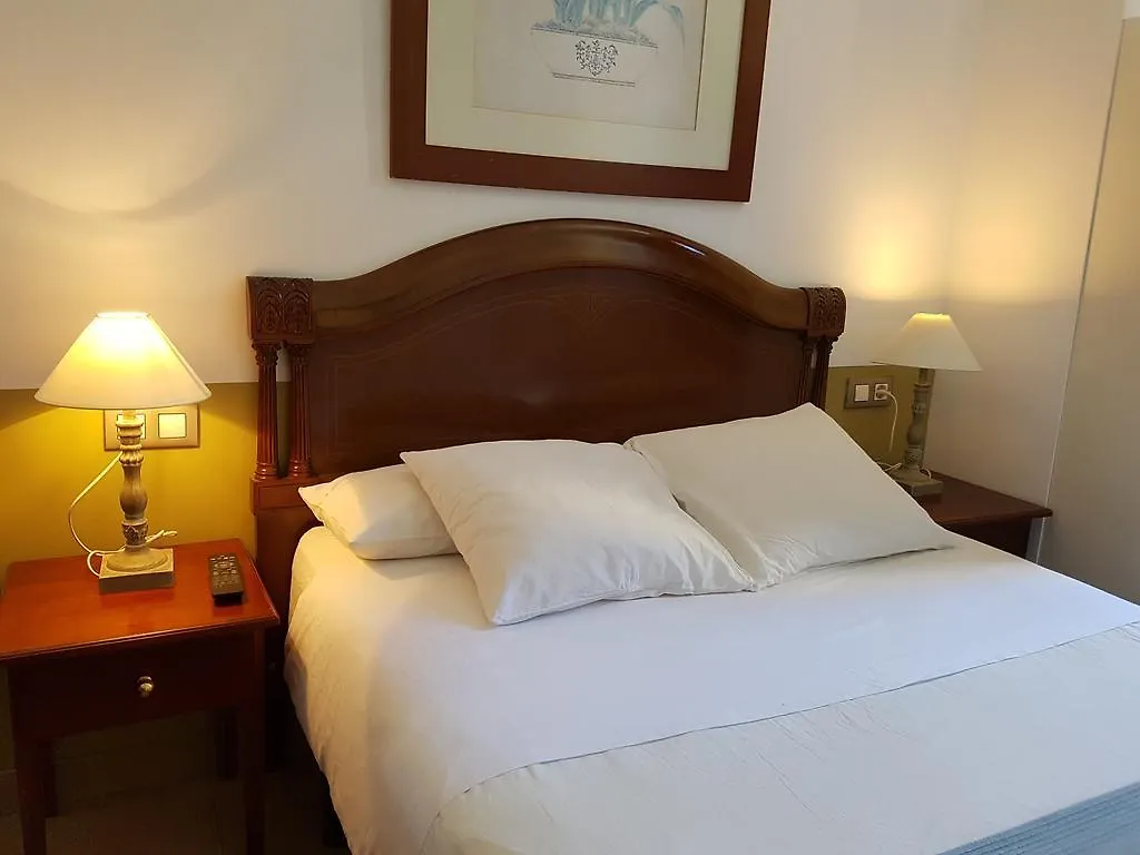 Guest house Hostal Lk Barcelona